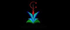 Brand Logo 1 