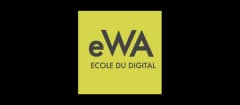 Brand Logo 4 